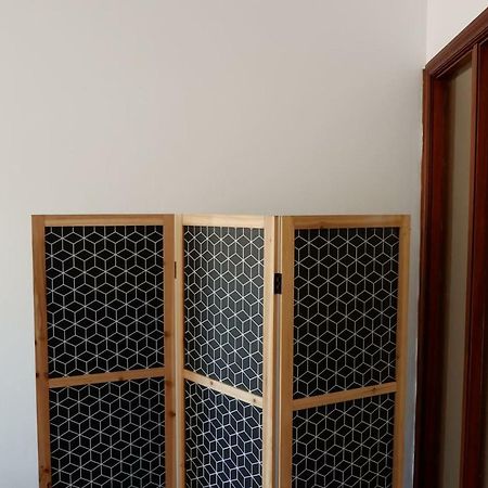 Kame House Βίλα Βίλα Νόβα ντε Γκάια Εξωτερικό φωτογραφία