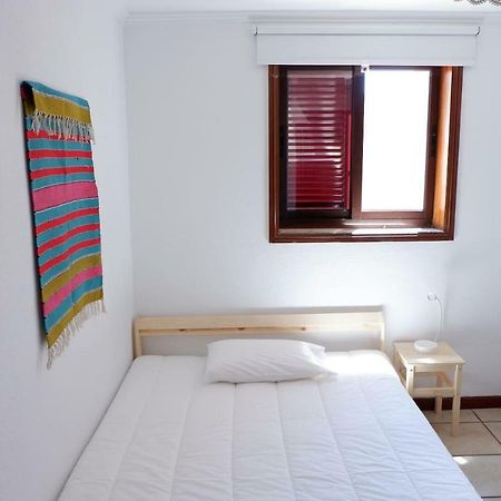 Kame House Βίλα Βίλα Νόβα ντε Γκάια Εξωτερικό φωτογραφία
