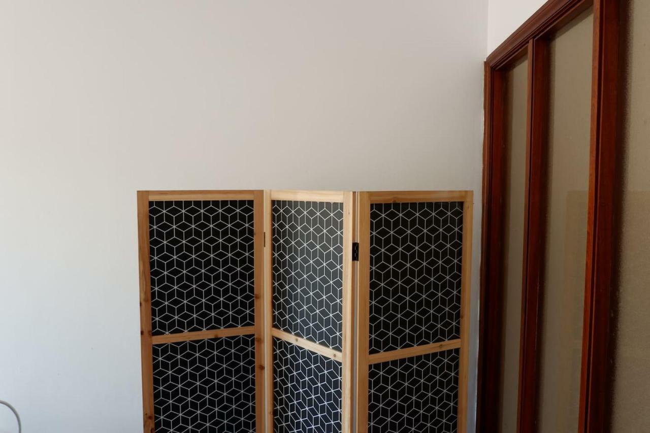 Kame House Βίλα Βίλα Νόβα ντε Γκάια Εξωτερικό φωτογραφία