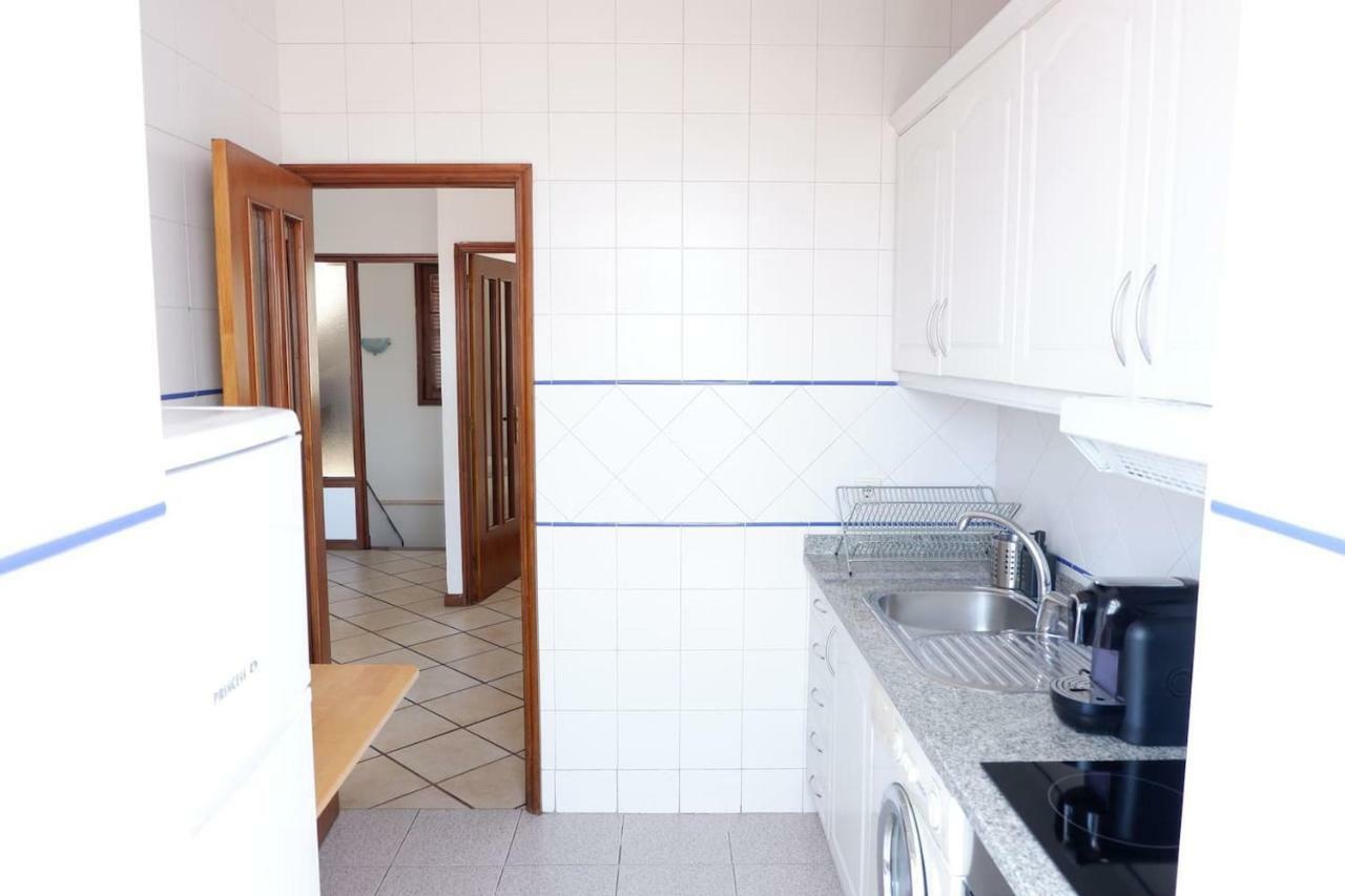 Kame House Βίλα Βίλα Νόβα ντε Γκάια Εξωτερικό φωτογραφία