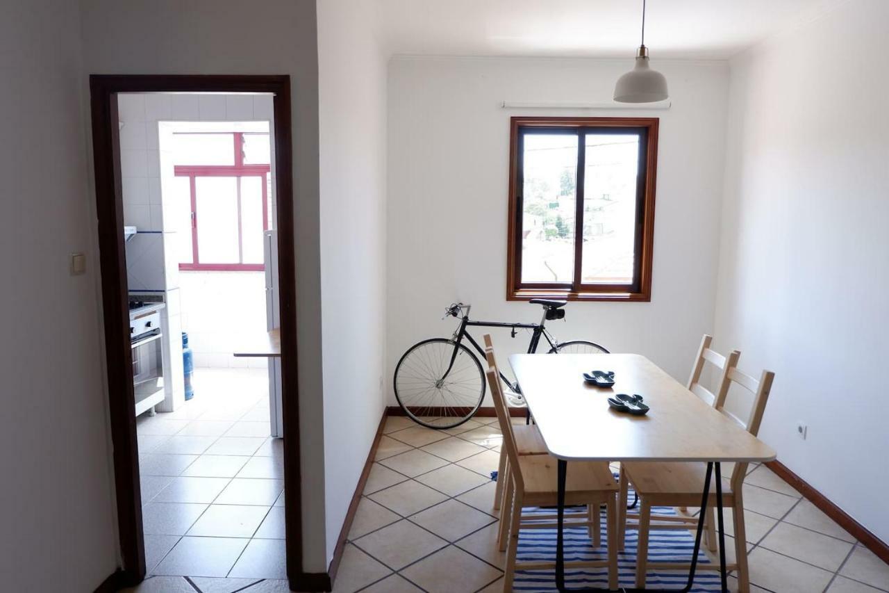 Kame House Βίλα Βίλα Νόβα ντε Γκάια Εξωτερικό φωτογραφία