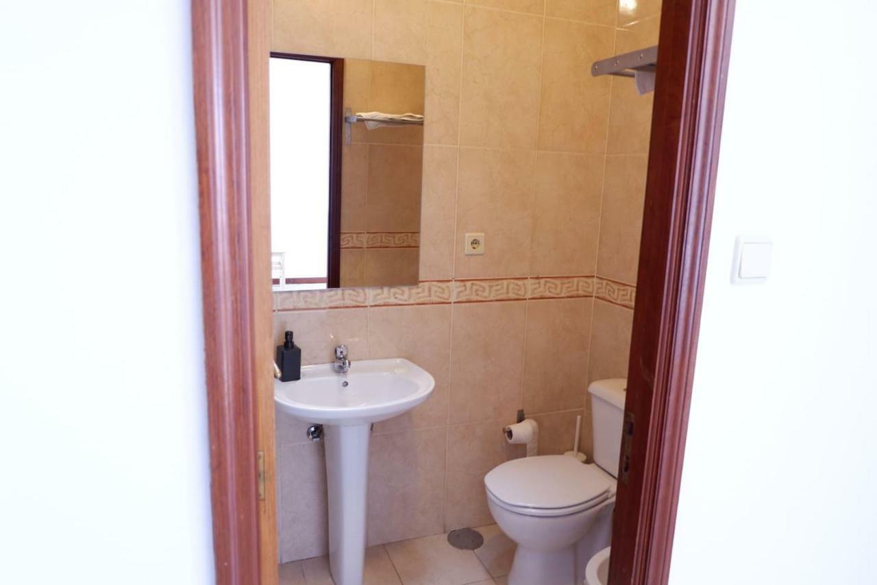 Kame House Βίλα Βίλα Νόβα ντε Γκάια Εξωτερικό φωτογραφία