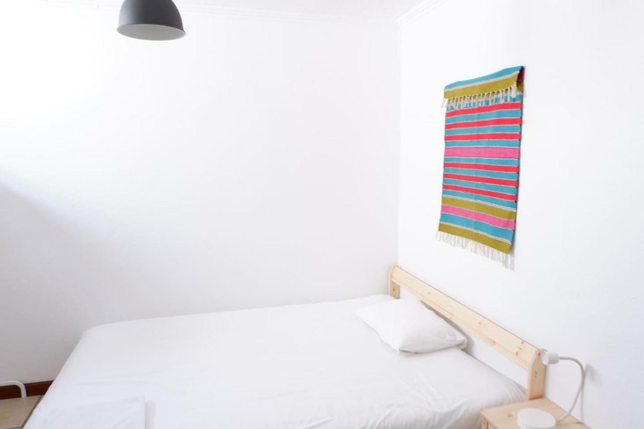 Kame House Βίλα Βίλα Νόβα ντε Γκάια Εξωτερικό φωτογραφία