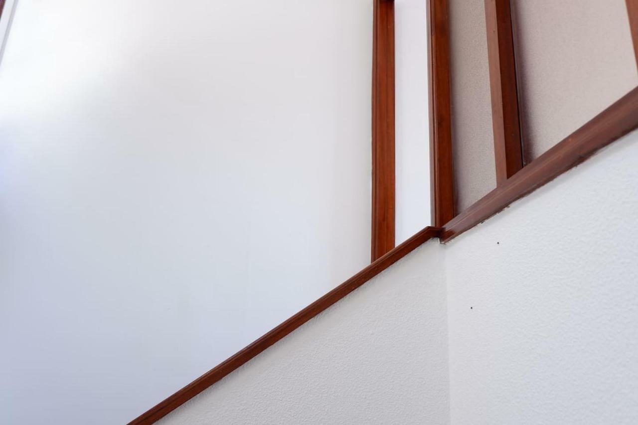 Kame House Βίλα Βίλα Νόβα ντε Γκάια Εξωτερικό φωτογραφία
