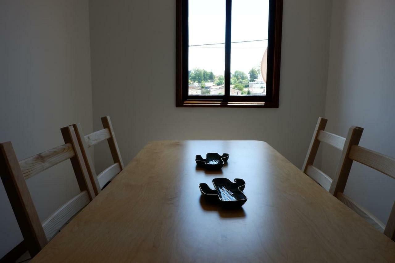 Kame House Βίλα Βίλα Νόβα ντε Γκάια Εξωτερικό φωτογραφία