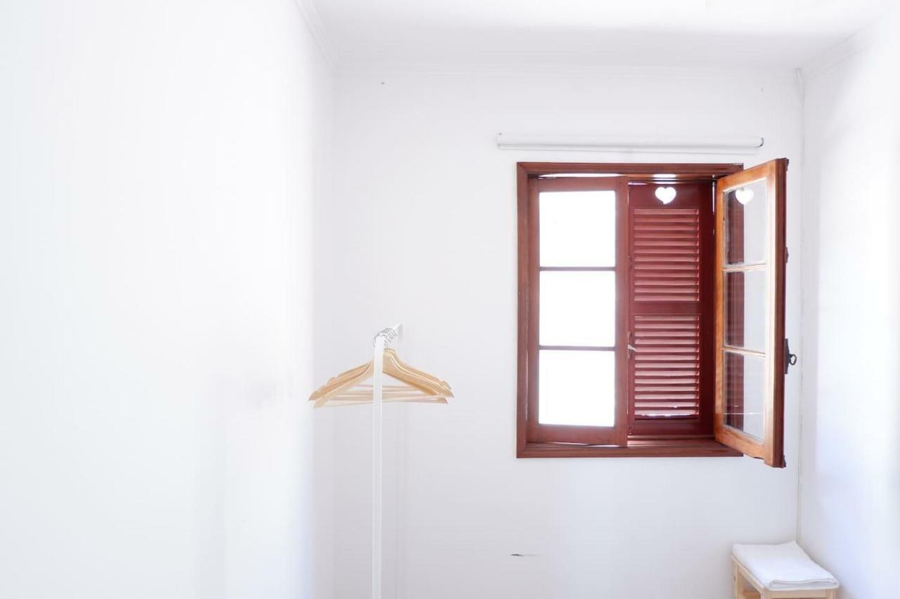 Kame House Βίλα Βίλα Νόβα ντε Γκάια Εξωτερικό φωτογραφία