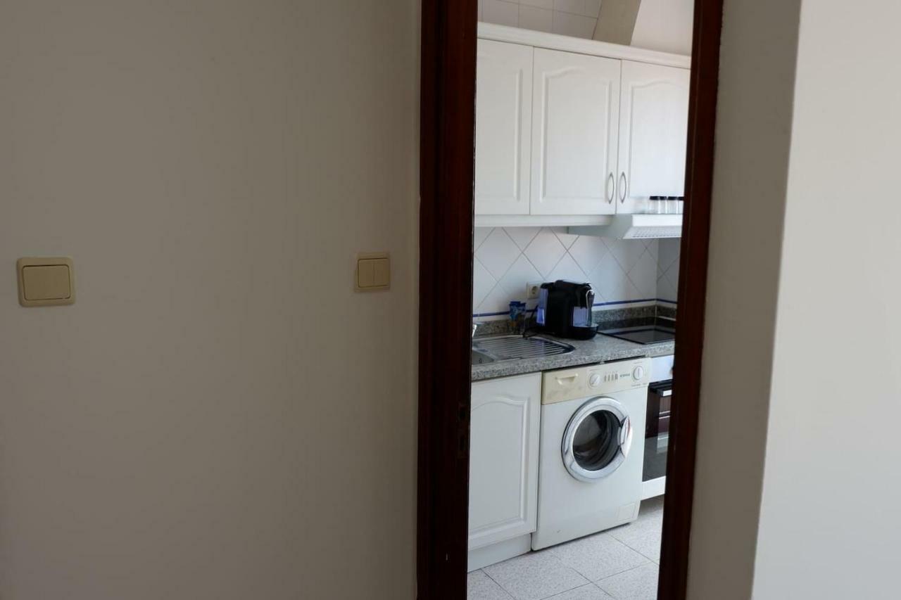 Kame House Βίλα Βίλα Νόβα ντε Γκάια Εξωτερικό φωτογραφία